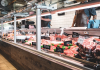 Meat packaging sales to cross US$ 12.3 billion by 2033 meat packaging