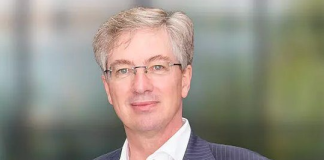 Constantia Flexibles signs agreement to acquire Drukpol Flexo Pim Vervaat CEO Constantia Flexibles Photo Constantia