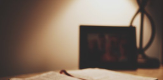 The state of Indian book publishing, printing, and export industries The state of Indian book publishing, printing, and export industries