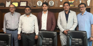 Parksons Packaging acquires Fortuner Packaging’s business Parksons Packaging acquires Fortuner Packaging’s business