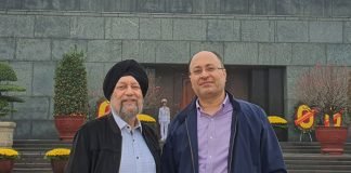 Sterling Publishers acquires EIH Press, adds capabilities Sterling