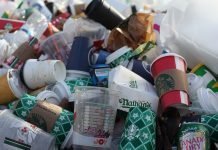 Experts focus on reusable packaging in new study packaging