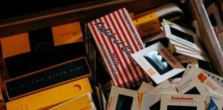 Kodak acquires Graphic Systems Services Kodak