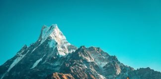 Crises and opportunities in Indian commercial printing print