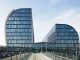 Constantia completes acquisition of Poland’s Drukpol Flexo Constantia Flexibles