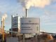 Billerud announces the second quarter result Billerud