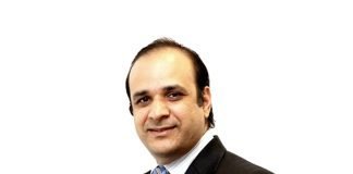 SB Packagings and Constantia Flexibles joint venture kicks off SB Packagings