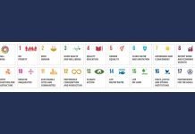 Indian Universities score big at THE Impact Rankings 2023 universities