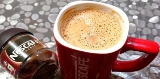 Nestlé Professionals partners with PVR-INOX Nestle