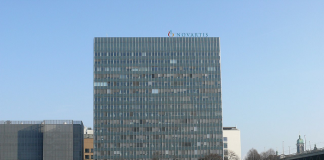 Novartis acquires Chinook Therapeutics for US$ 3.2bn Novartis