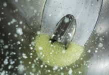 Aquapak joins CEFLEX to support circular economy Aquapak