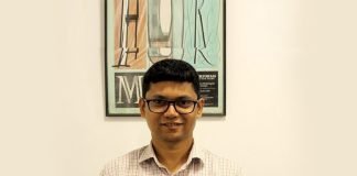 Indian printers need to take color management seriously – Aniket Rane printers