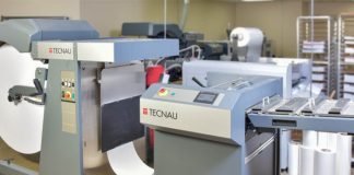 Tecnau acquires all operating activities of Sitma Tecnau