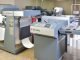 Tecnau acquires all operating activities of Sitma Tecnau