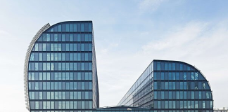 Wendel signs deal to sell Constantia Flexibles to One Rock Capital Partners Wendel