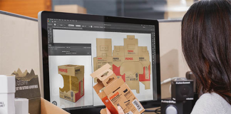 Billerud divests Managed Packaging to Mimir Group Billerud