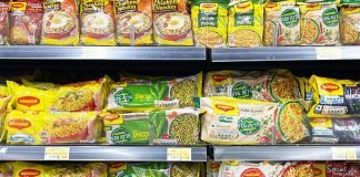 Complimentary Webinar – Preventing contamination and upholding safety – the critical need for due diligence in food production Webinar