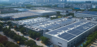 SIG expands technology center in Suzhou, China SIG