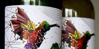 Digital alternative to hotfoil from Xeikon and Kurz Xeikon