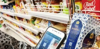 Join AIPIA at Pack.nxt 18 January 2024 in Mumbai AIPIA