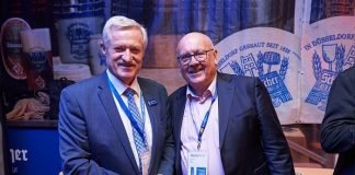 Amazon, Unilever, and AB InBev confirmed for AIPIA World Congress Amazon