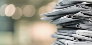 Print media industry expects marginal recovery in FY2024: ICRA Print