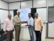 Bindwel acquires Kerala bookbinding machine maker Imtech Industries Bindwel