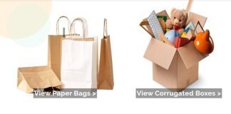 Velvin partners with Rengo Japan for corrugation unit in Tamil Nadu Velvin