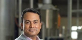 PACK.Nxt in Mumbai on 18 January 2024 at the Lalit Hotel PACK.Nxt