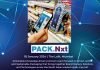 Register for PACK.Nxt – Mumbai 18 January 2024 at the Lalit Hotel PACK