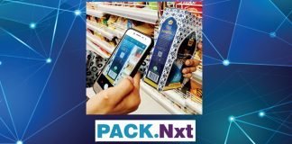 Register for PACK.Nxt – Mumbai 18 January 2024 at the Lalit Hotel PACK