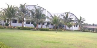 Ansa Folding Carton acquires stake in Rich Printers for Rs117 crore Ansa