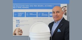 Expansion in the Caribbean: ALPLA acquires packaging specialist Fortiflex ALPLA