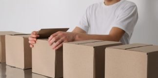 Ansa Folding Carton acquires Rich Printers Ansa