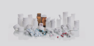 Sanner Group acquires Springboard Pro Sanner