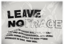 Aquapak research highlights fashion industry commitment to circular economy Aquapak