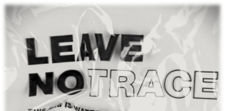 Aquapak research highlights fashion industry commitment to circular economy Aquapak