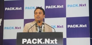 Recycling circular polyolefins in India – unlocking a US$ 1 billion PCR market Recycling