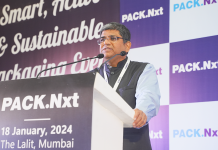 Anti-counterfeiting solutions in pharmaceutical industry pharmaceutical