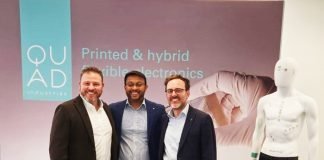 Naxnova acquires Quad Industries for Rs 90 crore Naxnova