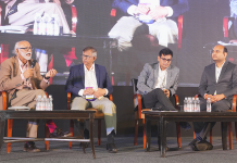 Inventory optimization and authentication in the pharma supply chain authentication