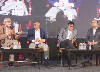 Inventory optimization and authentication in the pharma supply chain authentication