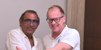 Linhardt expands into Asia, acquires India’s Pioneer Group Linhardt