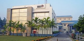 Control Print Italy buys business assets of V Shapes Control