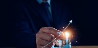 3SC gets US$ 4 million from GEF Capital 3SC