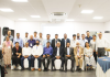 The Legacy Packaging Machines Modernization Roundtable The 8 August Roundtable event at the IMA conference room in Navi Mumbai was attended by brands such as Kellogg’s and Keya Foods