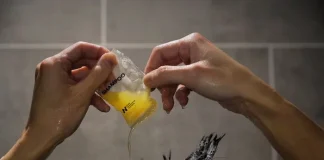 Notpla secures £20 million (over US$25 million) in equity funds Notpla