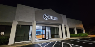 Sanner Group acquires Gilero Gilero is a medical device design, development, and contract manufacturer headquartered in Durham, North Carolina.