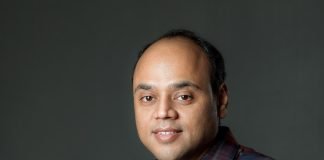 Bikaji forays into QSR segment Bikaji