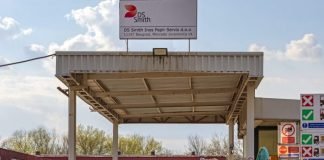 Shareholders approve International Paper’s acquisition of DS Smith Shareholders from both companies have approved International Paper’s acquisition of DS Smith,